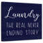 Tergel Laundry Story-109227208