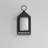 Munich Aluminium Wall Light-1794566760