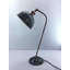 Rosenberg Metal Arched Lamp