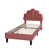Claret