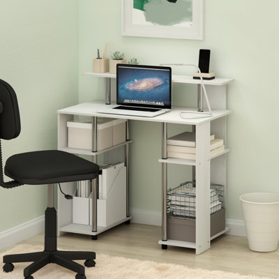 Bureau Lansing