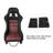 RACING SEAT-938596042
