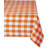 Huertas Tablecloth-2100630216-2100630199