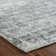 Tapis gris / ivoire Joshua