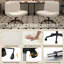 Office Chair-506105701