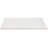 Impulse 12" x 32" Ceramic Concrete Look Tile (13.37 sq. ft. / box)-750436528