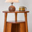 Table d'appoint Creative