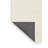 Indoor Rug-2025687019