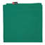 Classic Refillable Classic Bean Bag-38567429