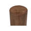 Dasan End Table