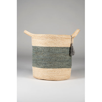 Mude Home Decorative Basket