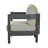 Patio Dining Sets-602385721