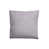 Lilac is out of stock