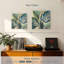 Harnek Greenhouse Leaves-109216898