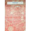 Rajasthan One-of-a-Kind Rectangle 9' X 11'2" Area Rug