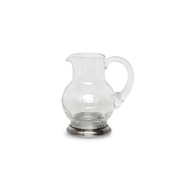 Pitcher