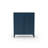 Colton Bookcase-118445115-62406192