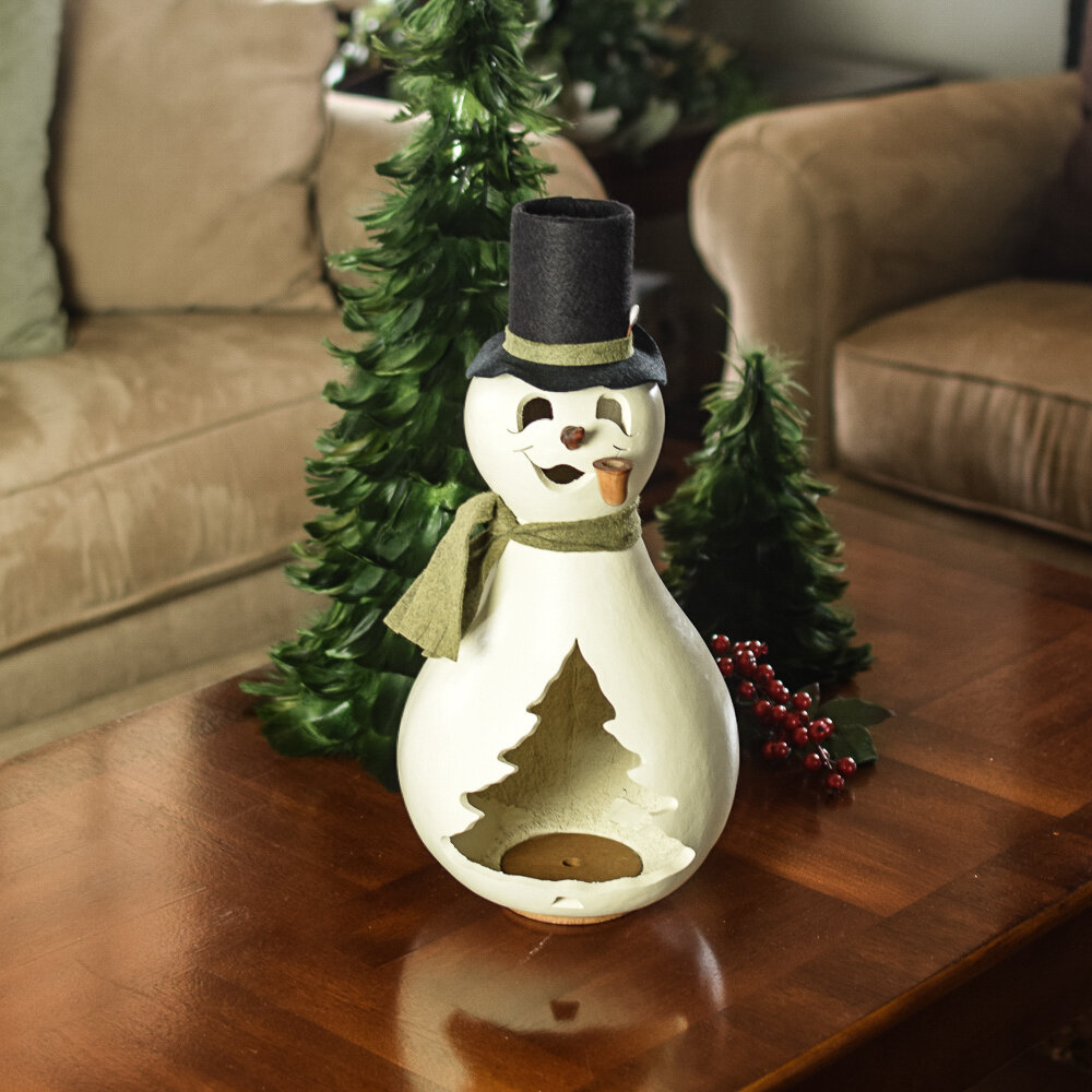 https://assets.wfcdn.com/im/91576805/compr-r85/1173/117396686/hand-crafted-gourd-snowman-candy-dish.jpg