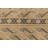 Rectangle Wool Rug