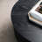 Maven Lane Dallas Solid Wood Coffee Table-113357049