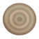 Monnie Wool Striped Indoor Rug