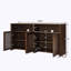 Buffet Mid Mid Century-558199268