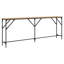 Console Table-353247673-353247679