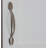 Classic 3" Center to Center Arch Pull-13240730