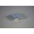 Oversized Plana 2" Length Square Knob