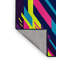 Tapis rétro-1090353314