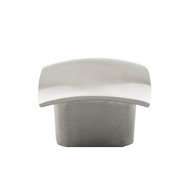 Abdilahi Rectangle Knob Multipack