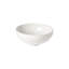 Casafina Pacifica Handmade Stoneware Ramen Bowl-344469283
