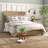 Montauk Bedroom Set-50356943-50356948-124157599