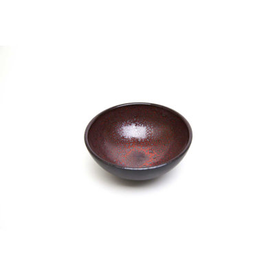 Roshell 16.2 oz. Cereal Bowl
