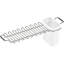 Farmstead Stainless Steel Sink Caddy