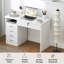 Hadewig Computer Desk-67786214
