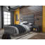 Garen Upholstered Headboard-500869787-500869778