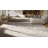 Tulum Performance Southwestern Rug-981885862