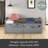 Hiltraud Daybed-346728006