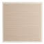 Louis Phillipe G3125-M, miroir-200255342