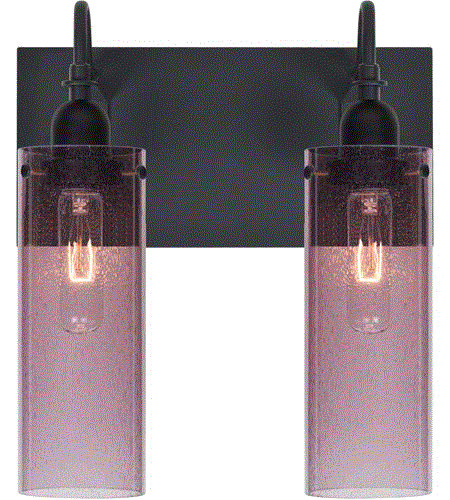 Olenik 2 - Light Vanity Light, Gold