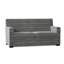 Warren Loveseat-23969311