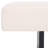 Lavdim Boucle Upholstered Bench-2084661056