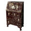 Secretary Desk