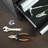 Grip Premium Non-Adhesive Non-Slip Shelf and Drawer Liner