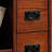 24 Inch Side End Table