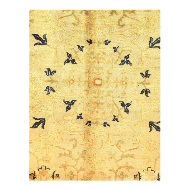 Williom Oriental Rug