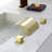 Widespread 2-handle Bathroom Faucet-67081282