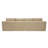 Boneless Flintwood Sectional-484834820