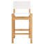 Tabouret de comptoir Chanler-1811892073